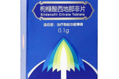 橙汁饮料品牌大全，哪些品牌值得关注？